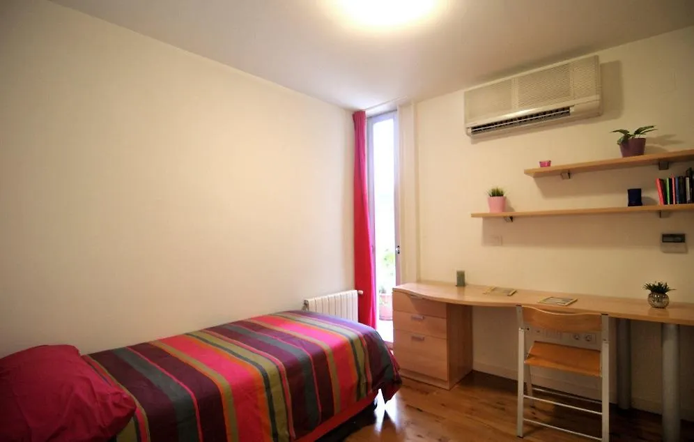 Apartamento La Casa del Limonero El Puerto de Santa María
